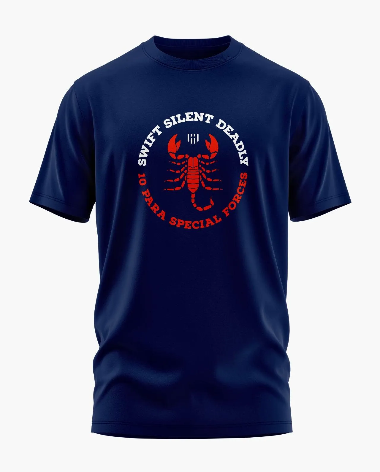 10 PARA SF T-Shirt