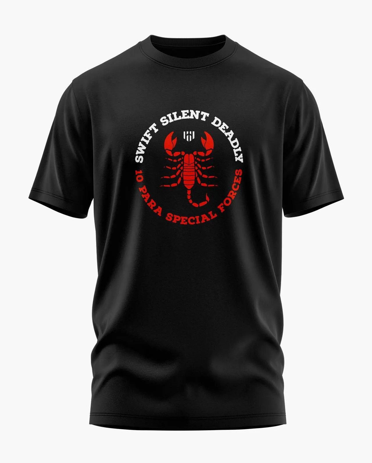 10 PARA SF T-Shirt