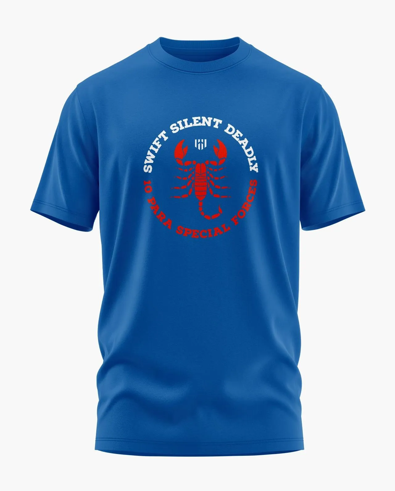 10 PARA SF T-Shirt