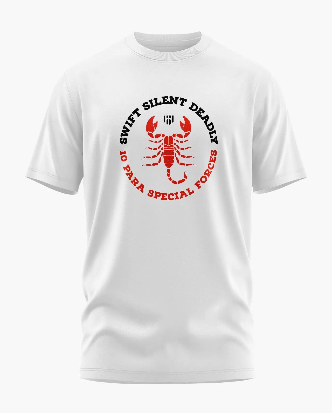10 PARA SF T-Shirt