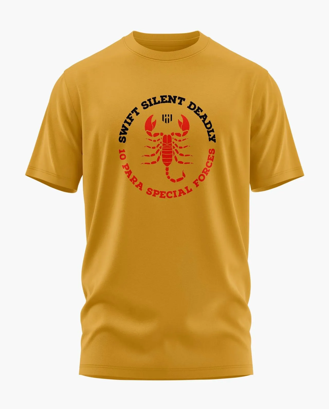 10 PARA SF T-Shirt