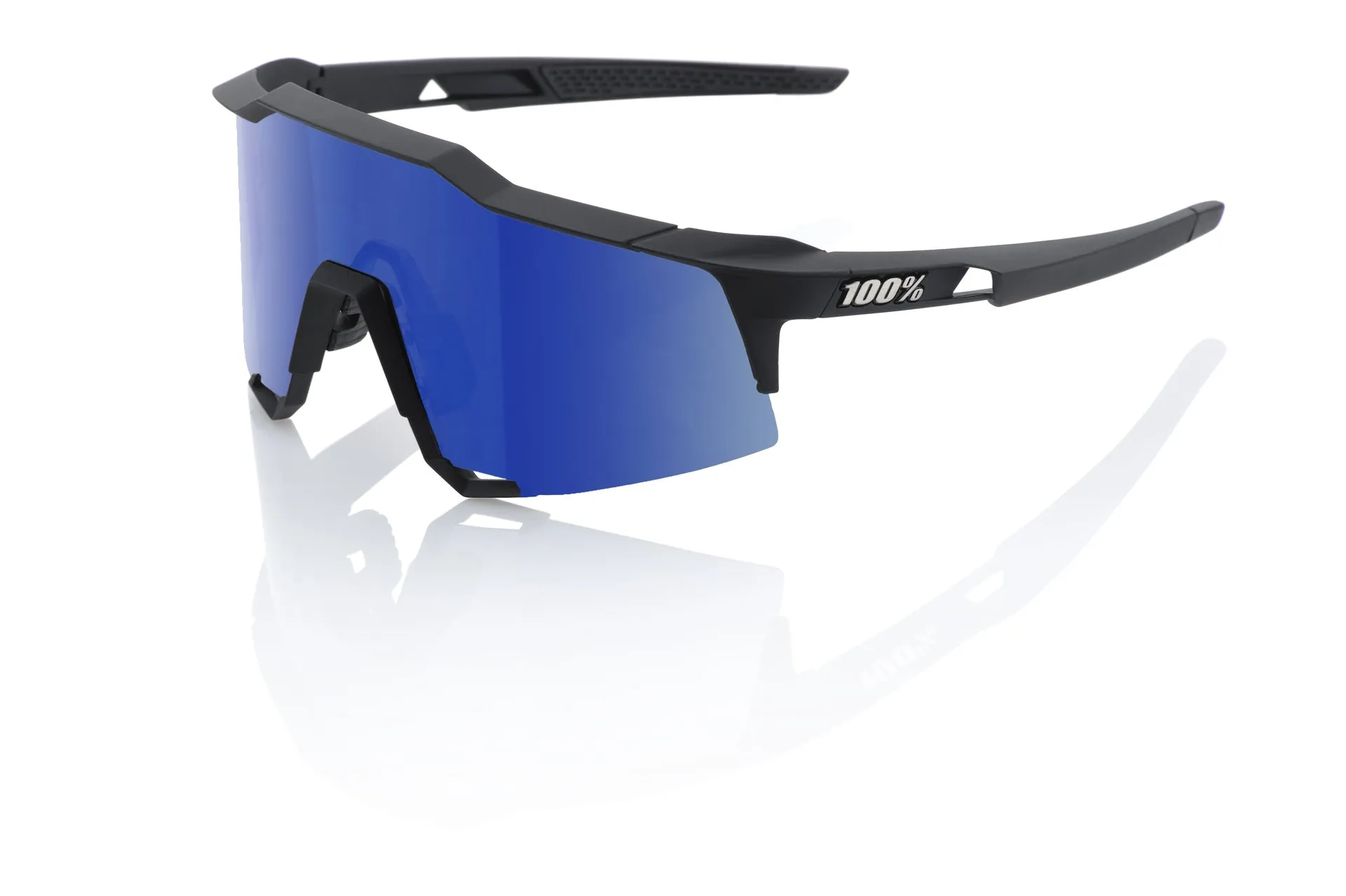 100 Percent Speedcraft - Sunglasses