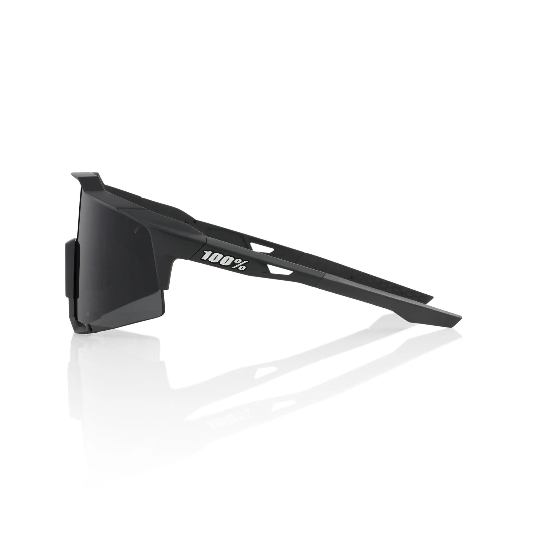 100 Percent Speedcraft - Sunglasses