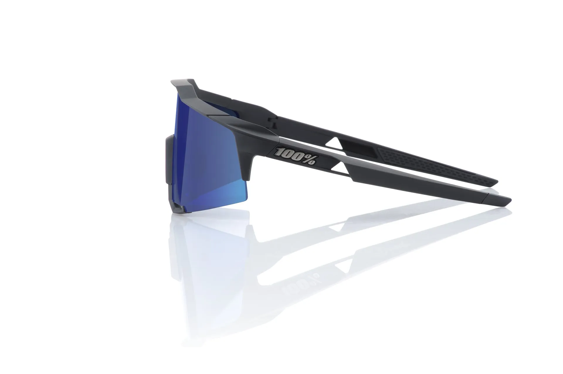 100 Percent Speedcraft - Sunglasses