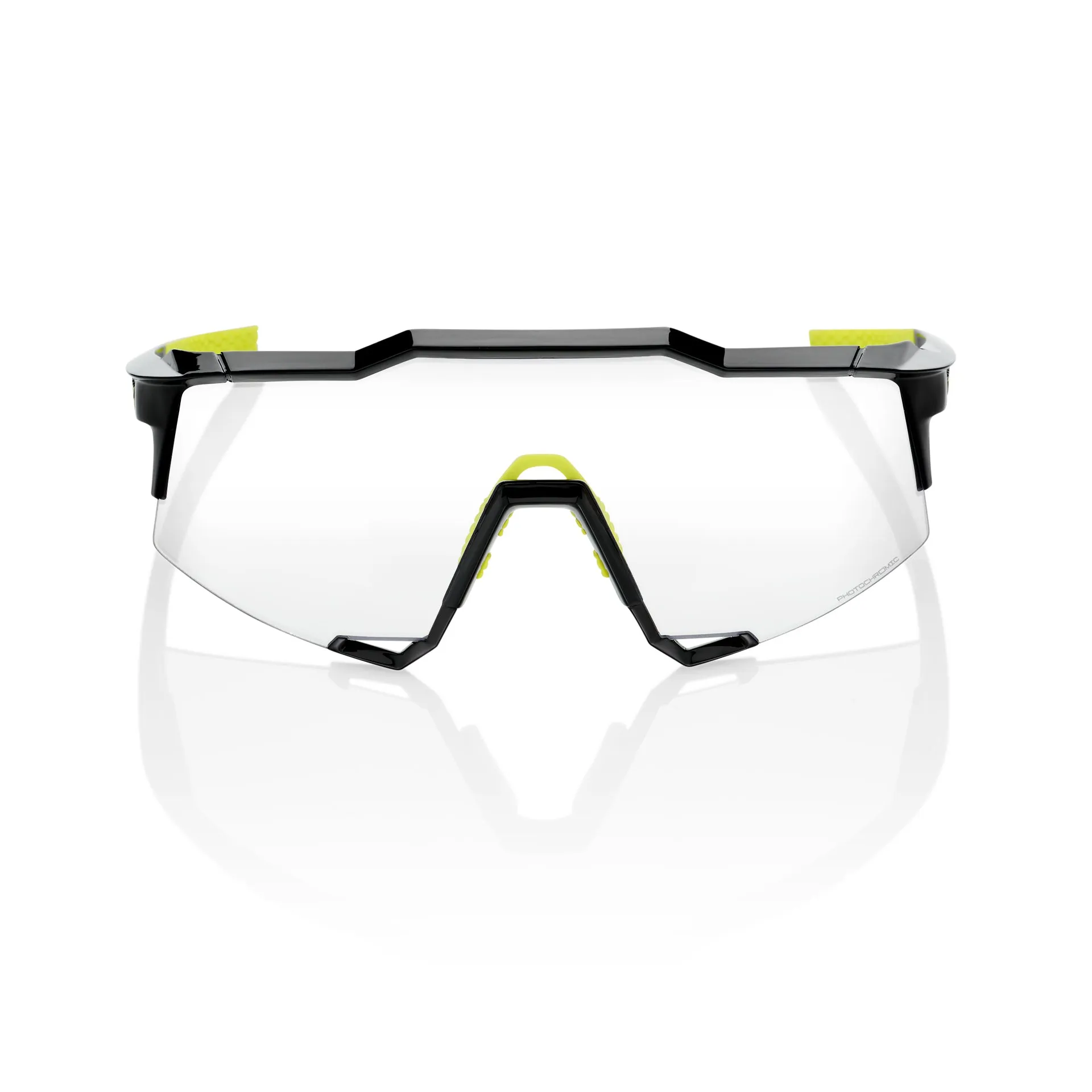100 Percent Speedcraft - Sunglasses