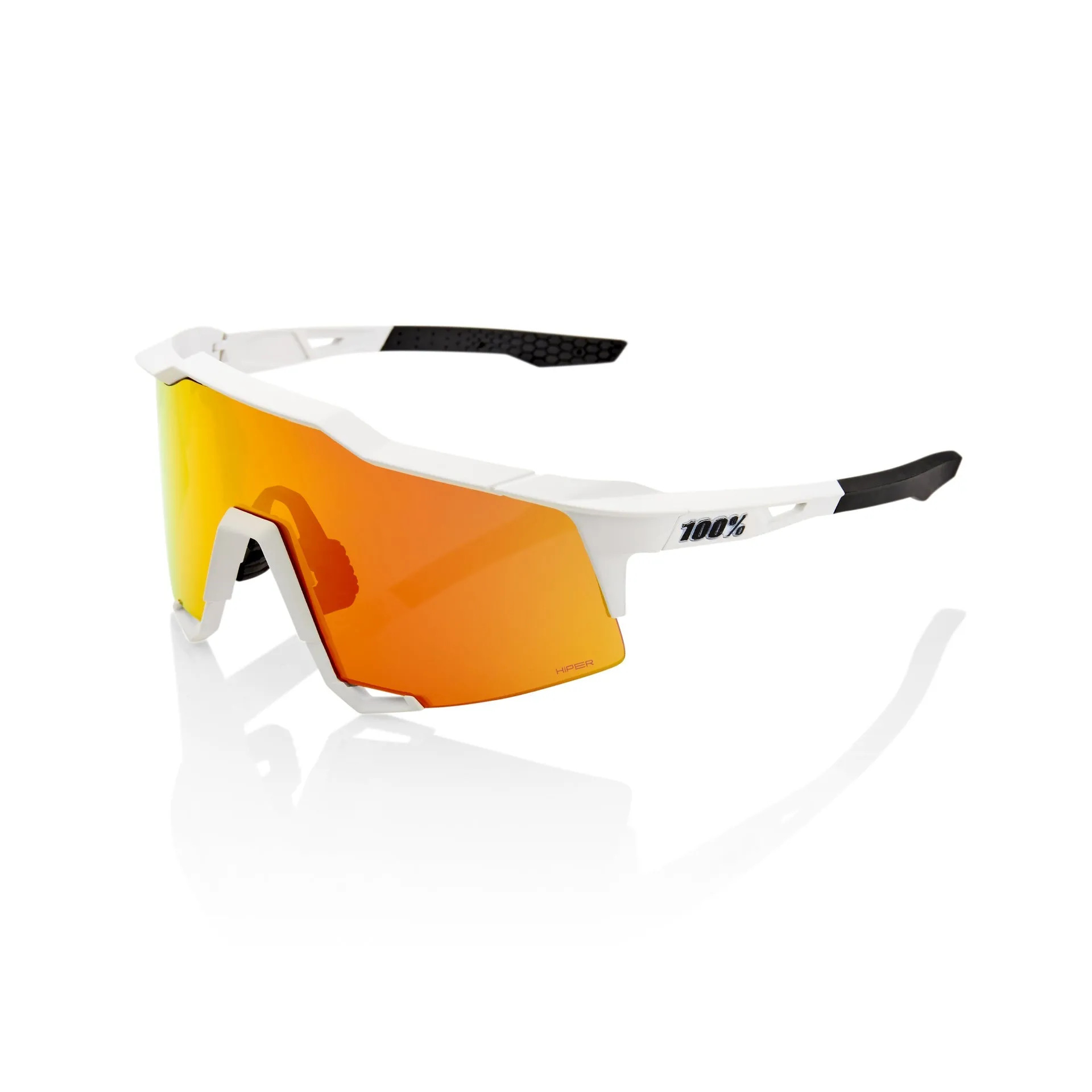 100 Percent Speedcraft - Sunglasses