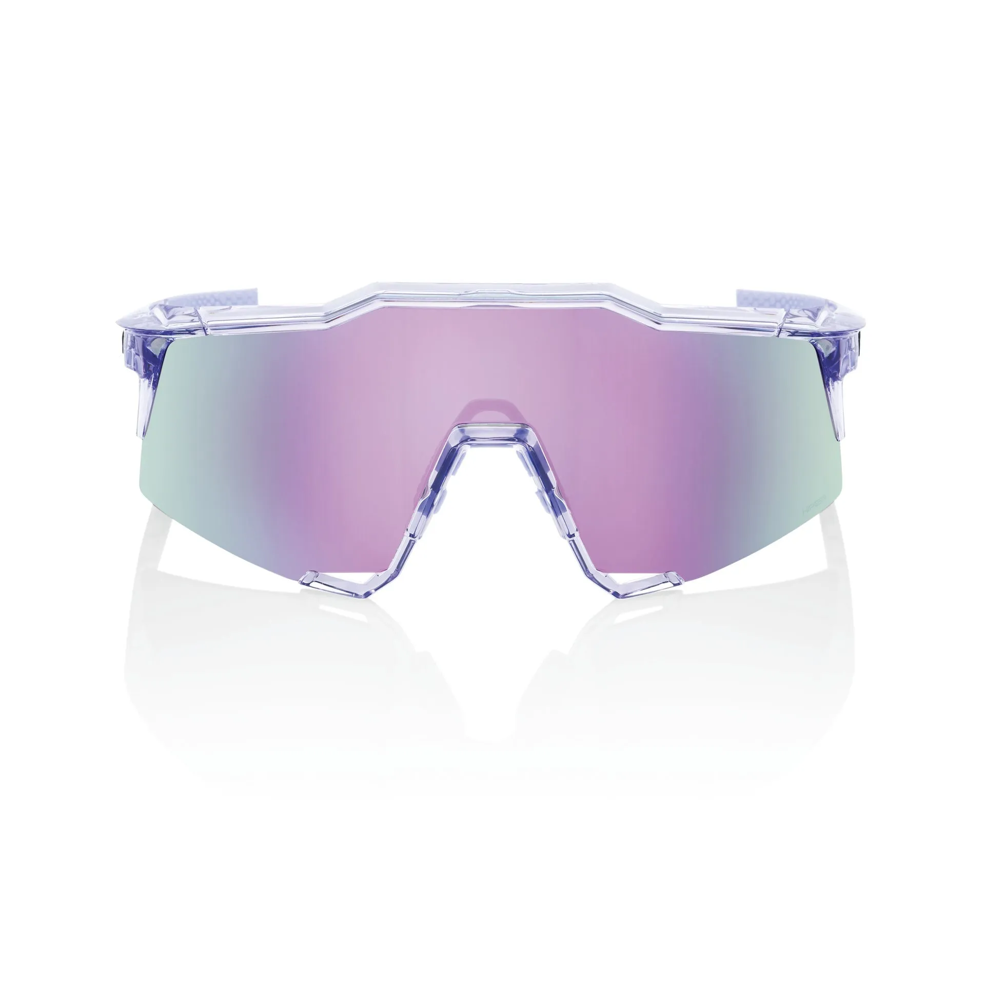 100 Percent Speedcraft - Sunglasses