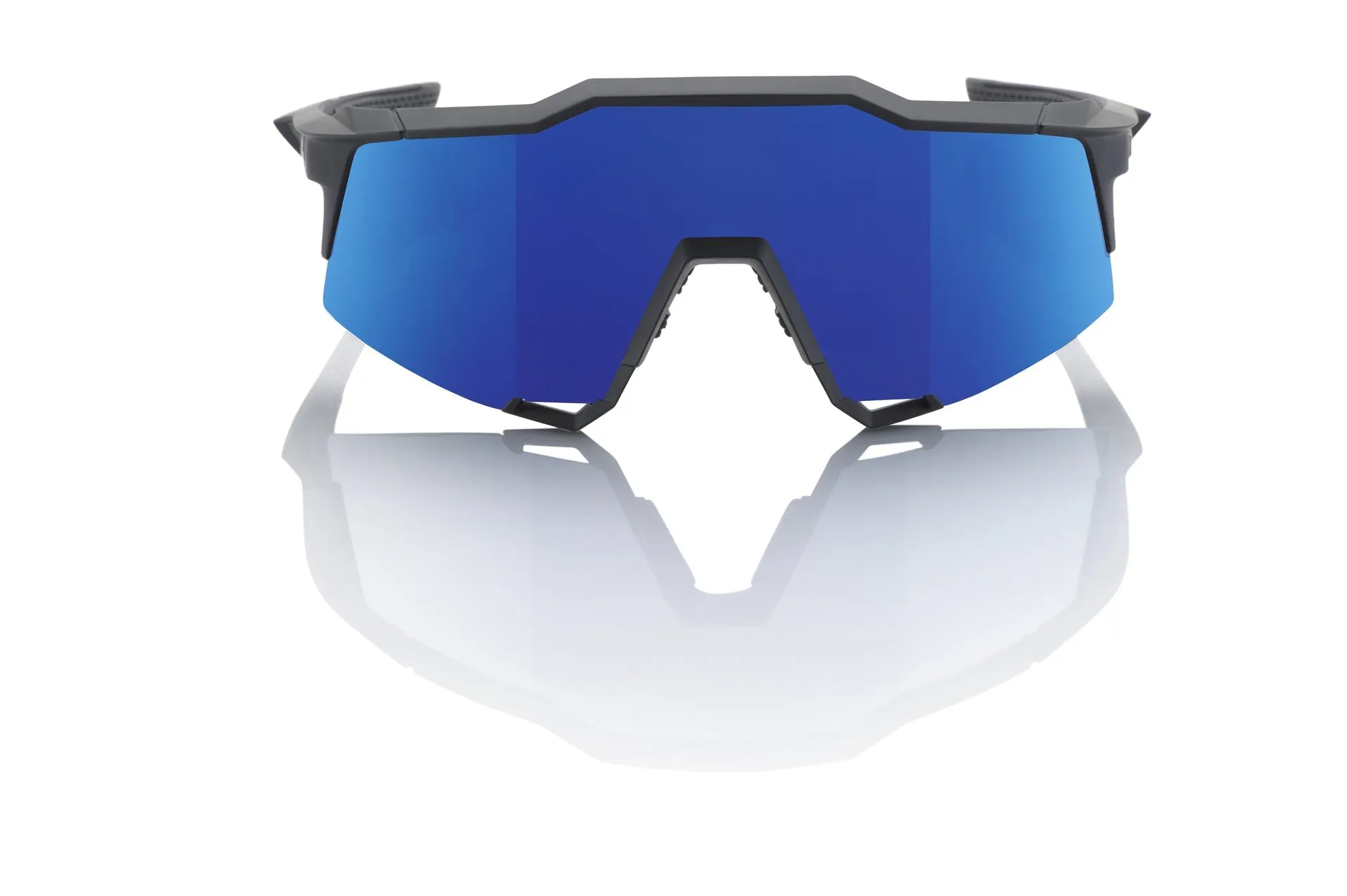 100 Percent Speedcraft - Sunglasses