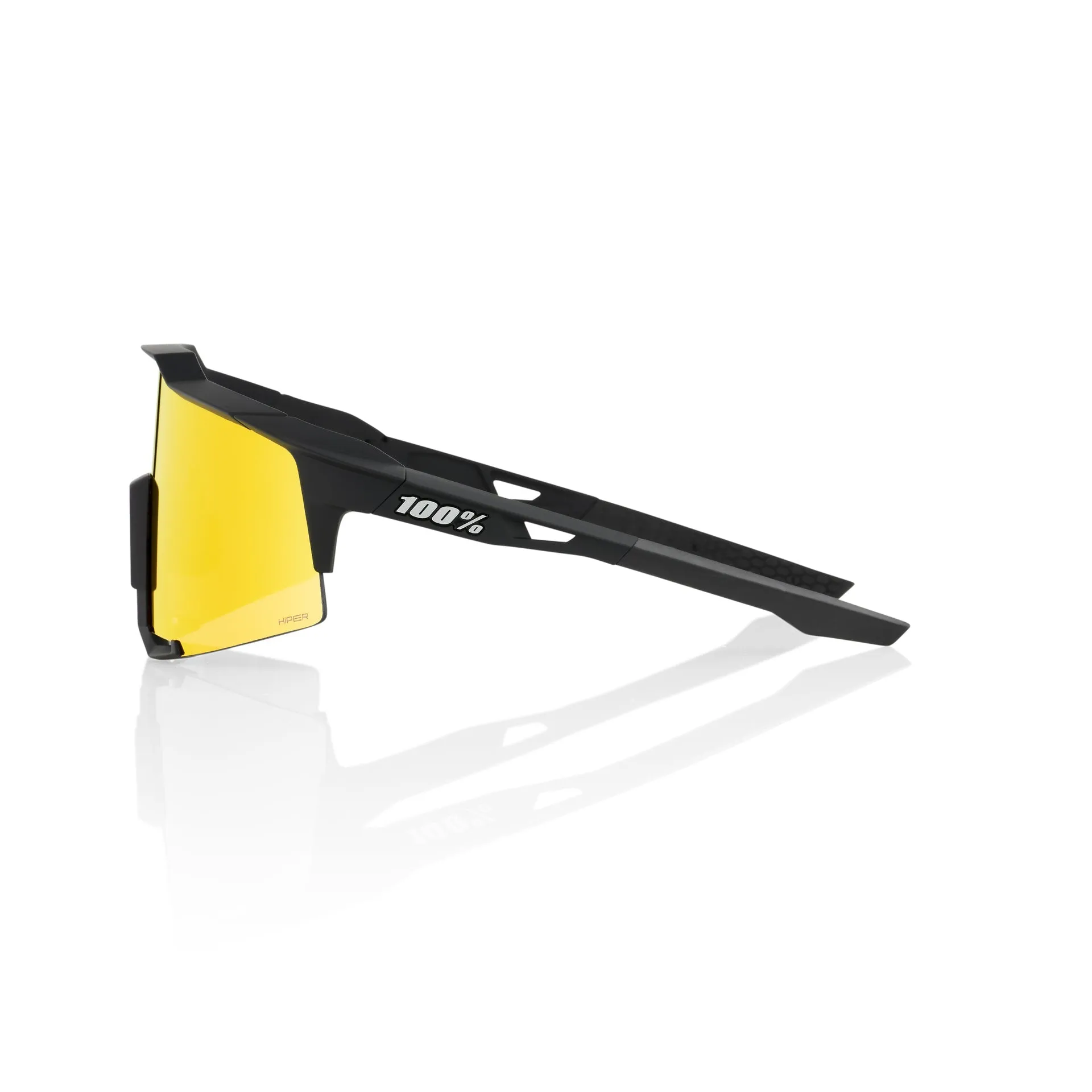 100 Percent Speedcraft - Sunglasses
