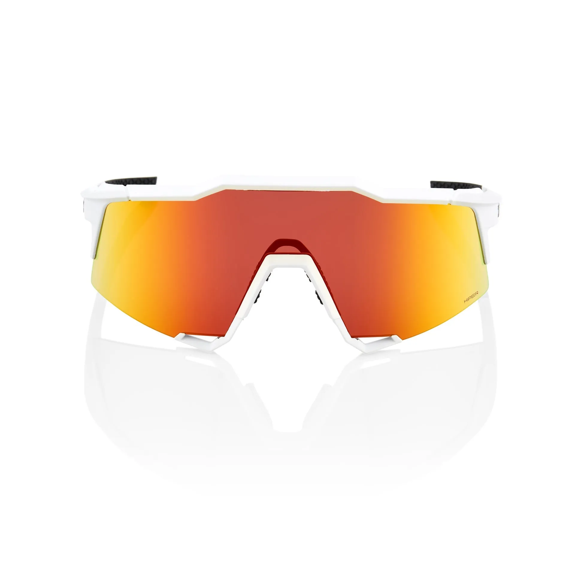 100 Percent Speedcraft - Sunglasses