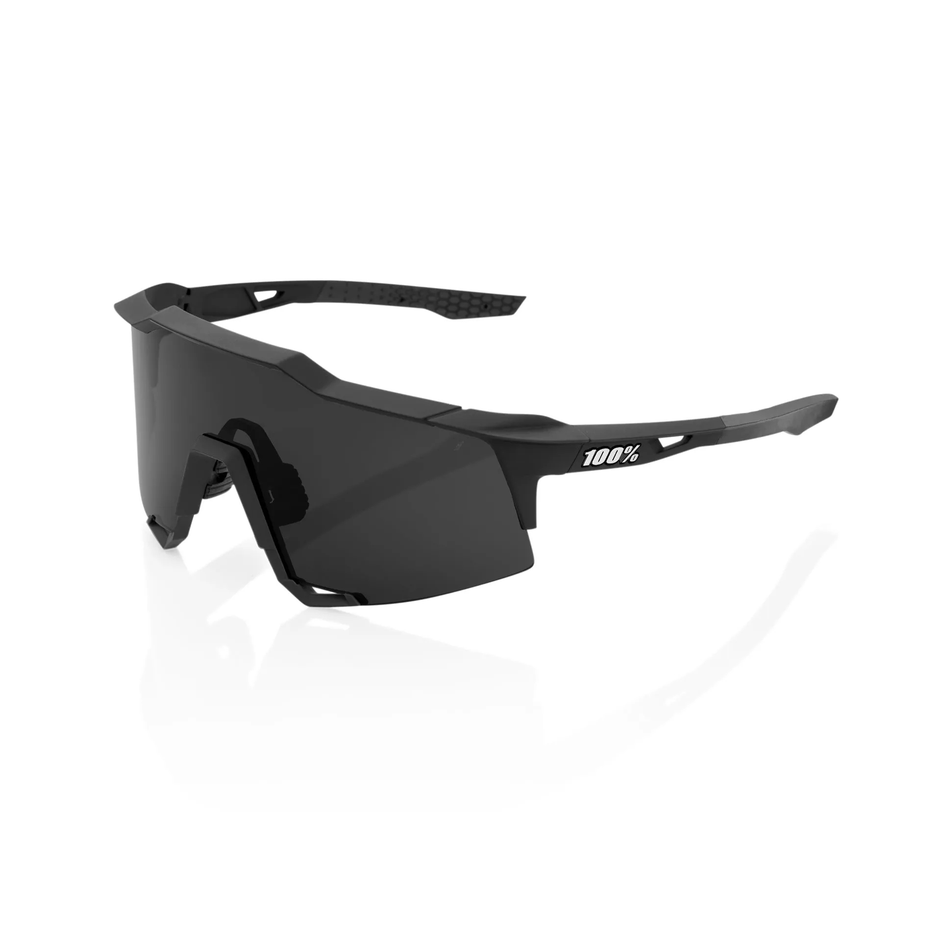 100 Percent Speedcraft - Sunglasses