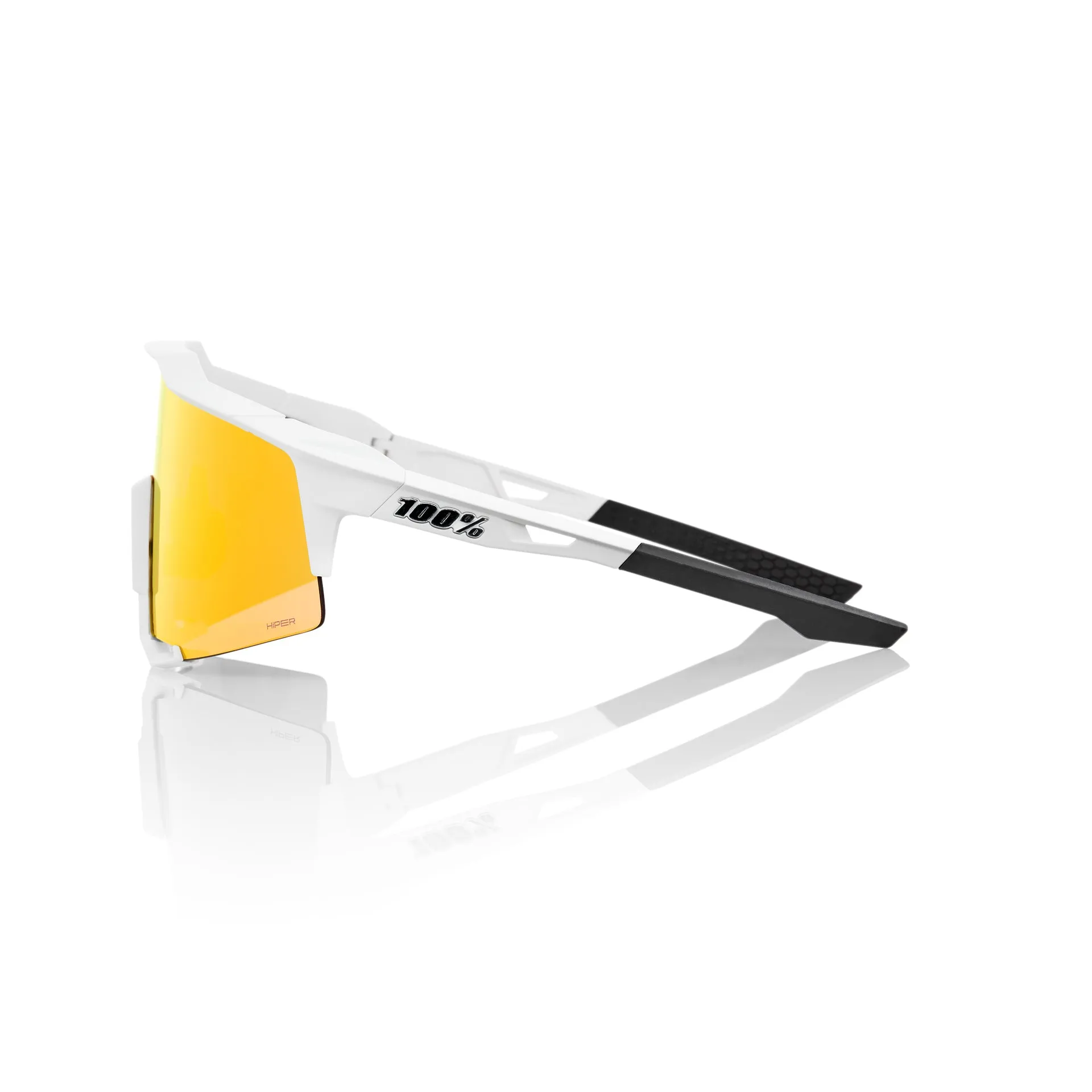 100 Percent Speedcraft - Sunglasses