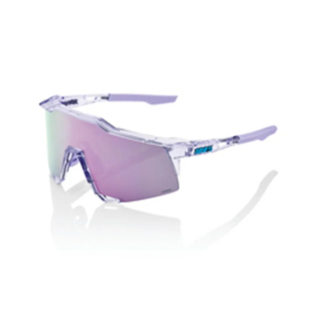 100 Percent Speedcraft - Sunglasses