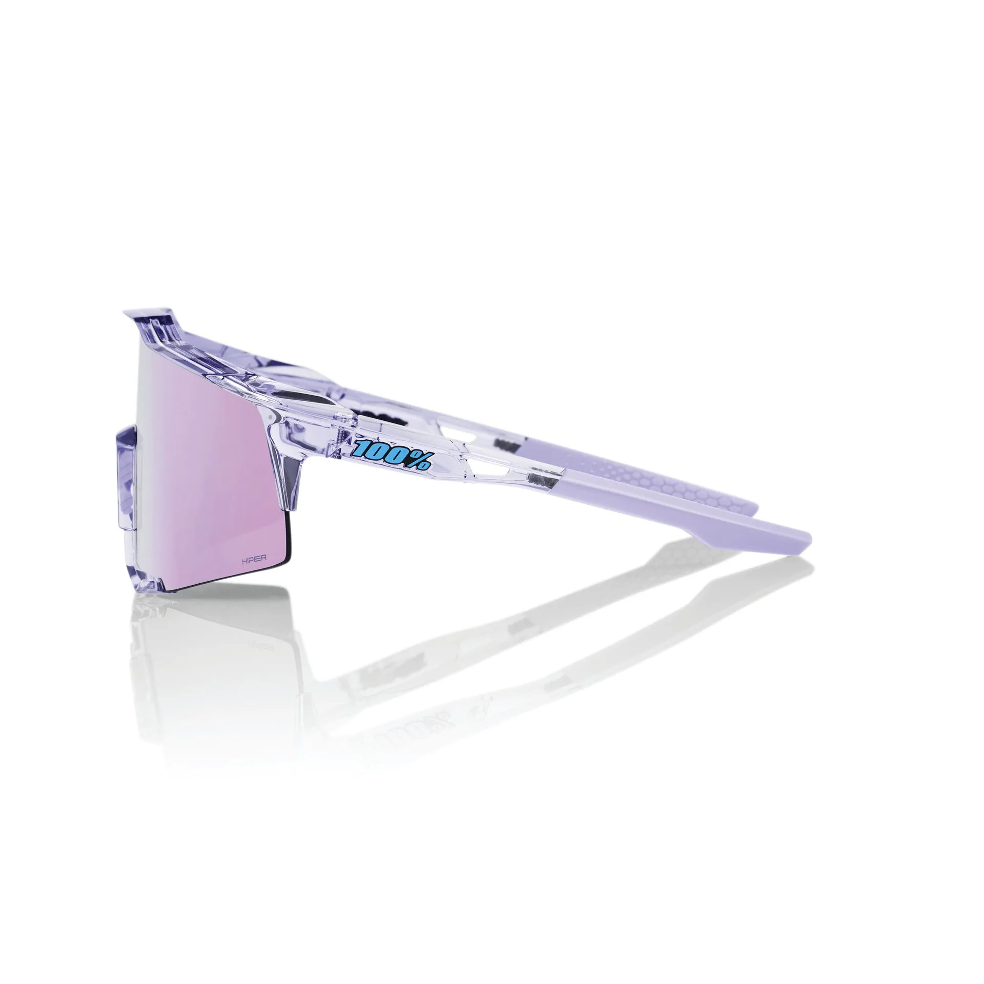 100 Percent Speedcraft - Sunglasses