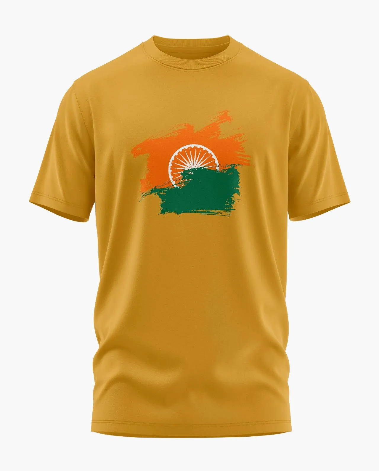 15th August T-Shirt