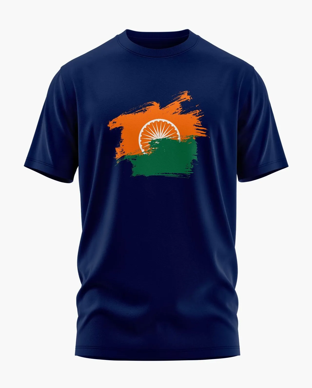 15th August T-Shirt