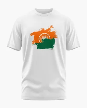15th August T-Shirt
