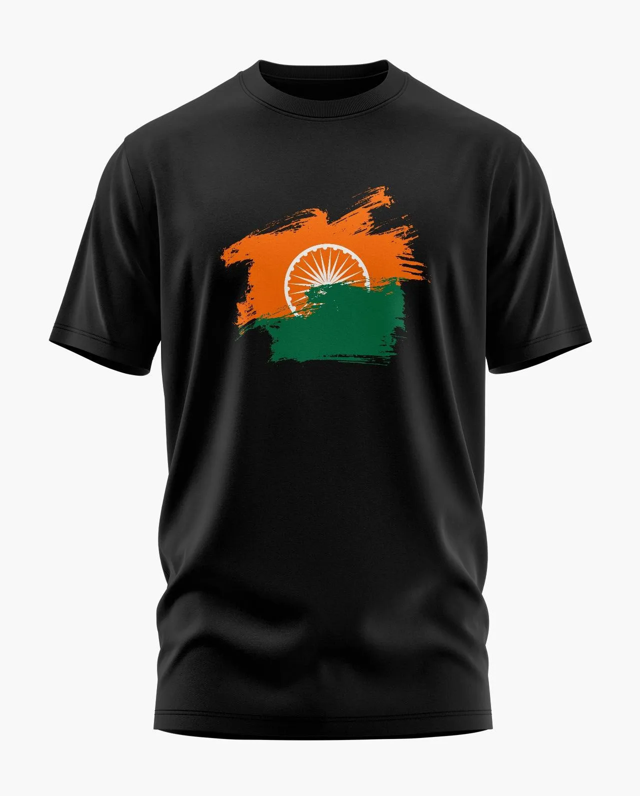 15th August T-Shirt