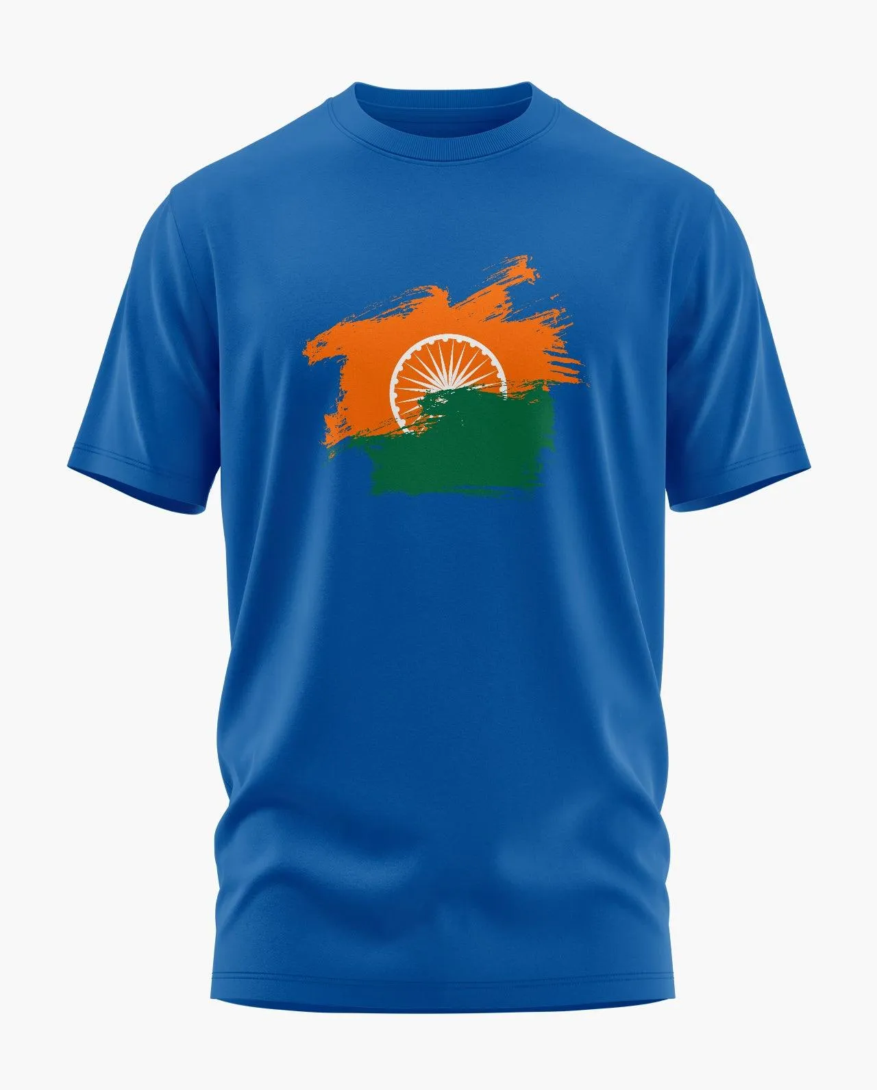 15th August T-Shirt
