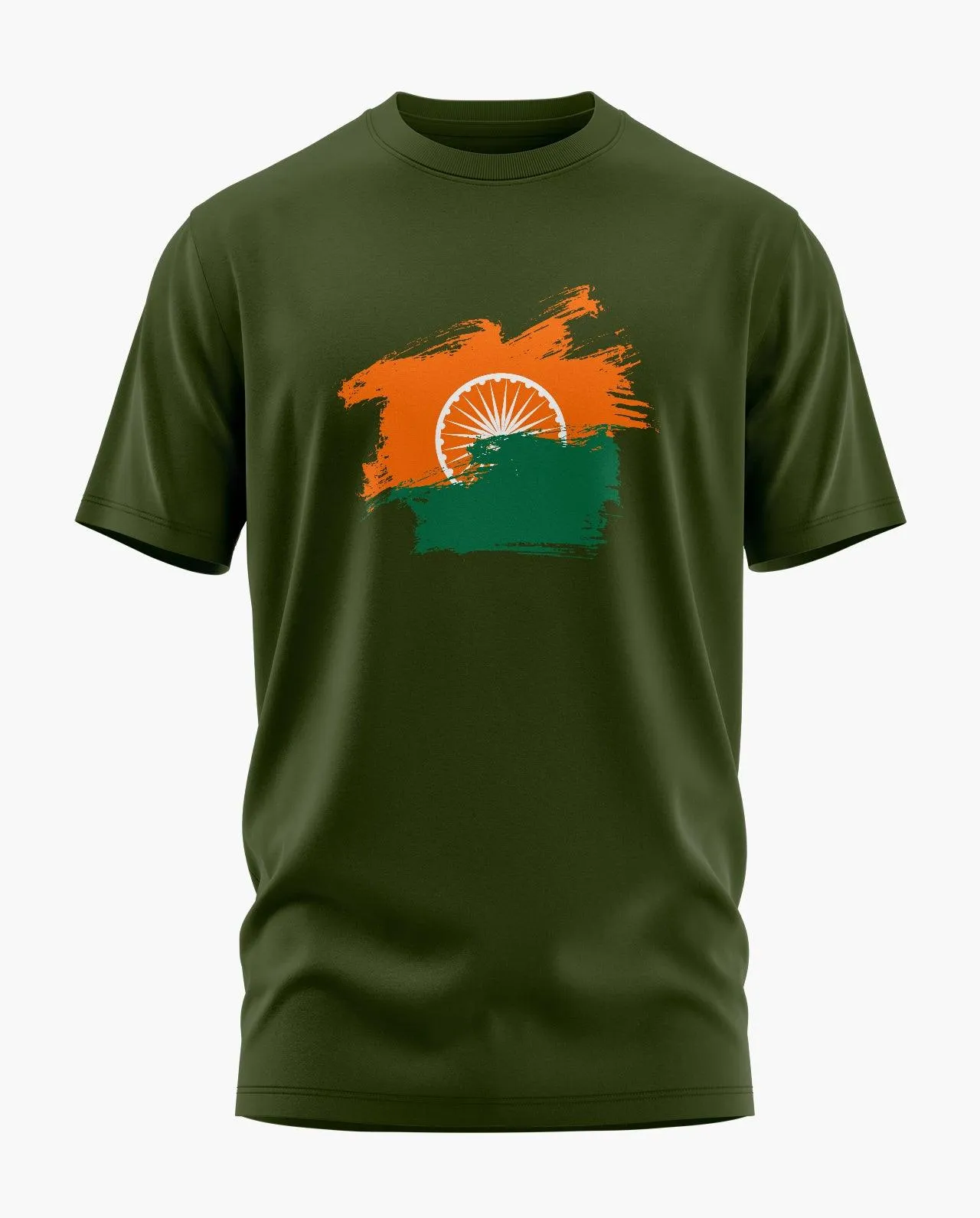 15th August T-Shirt
