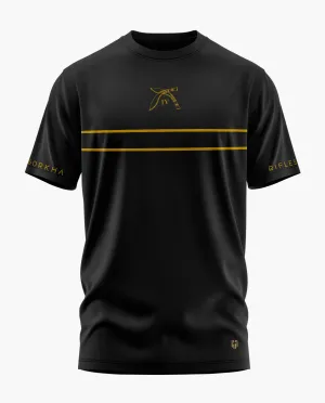 4TH GORKHA RIFLES T-Shirt