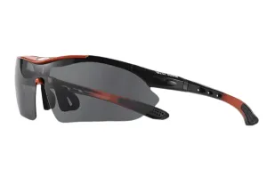 5 Lens Polarized Cycling Glasses Men Women Sports Sunglasses Road MTB Mountain Bike Bicycle Riding Goggles Eyewear