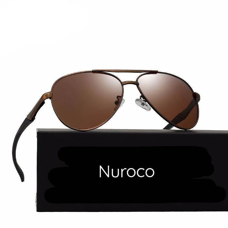 6 colors, Polarized Sunglasses, Polaroid Goggle