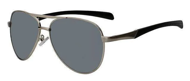 6 colors, Polarized Sunglasses, Polaroid Goggle