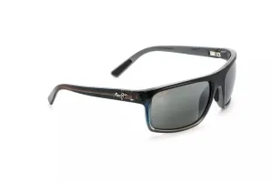 746-03f Byron bay marlin neutral grey polarised