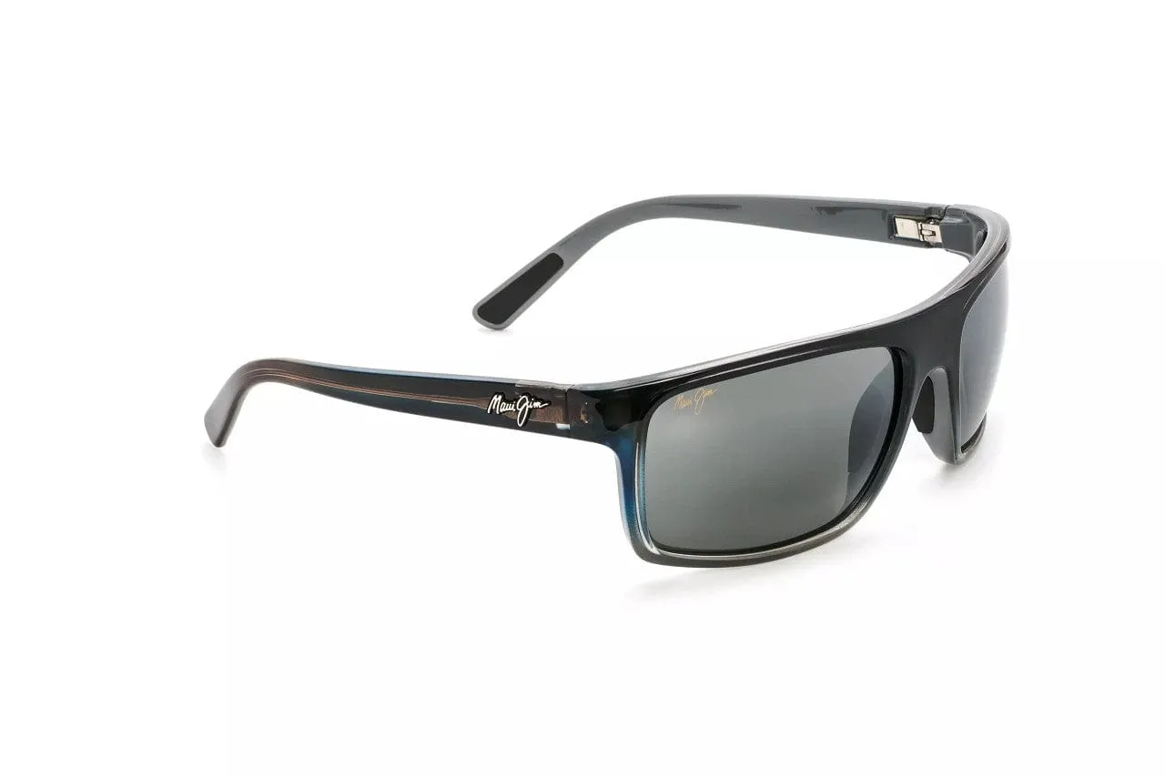 746-03f Byron bay marlin neutral grey polarised