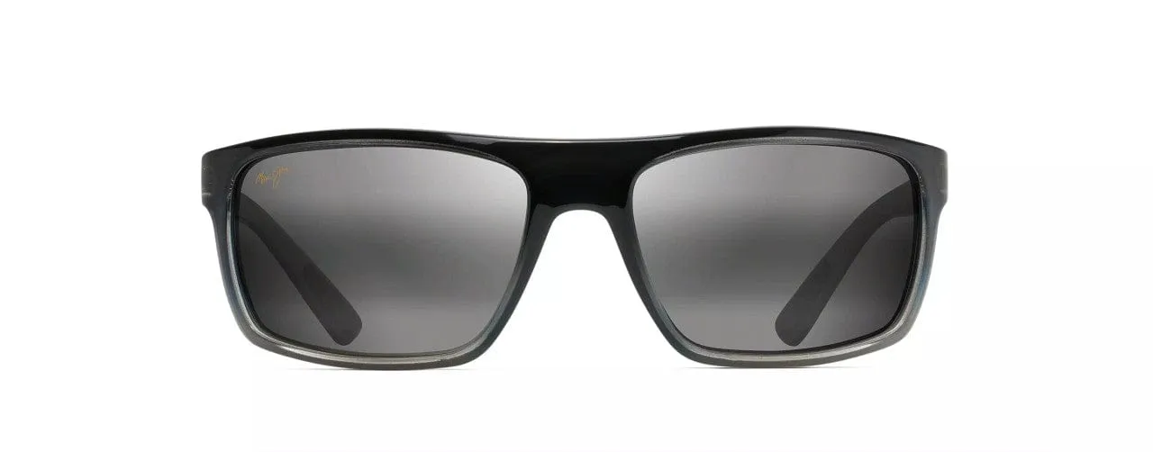 746-03f Byron bay marlin neutral grey polarised
