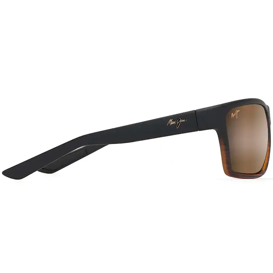 Alenuihaha Polarized Sunglasses