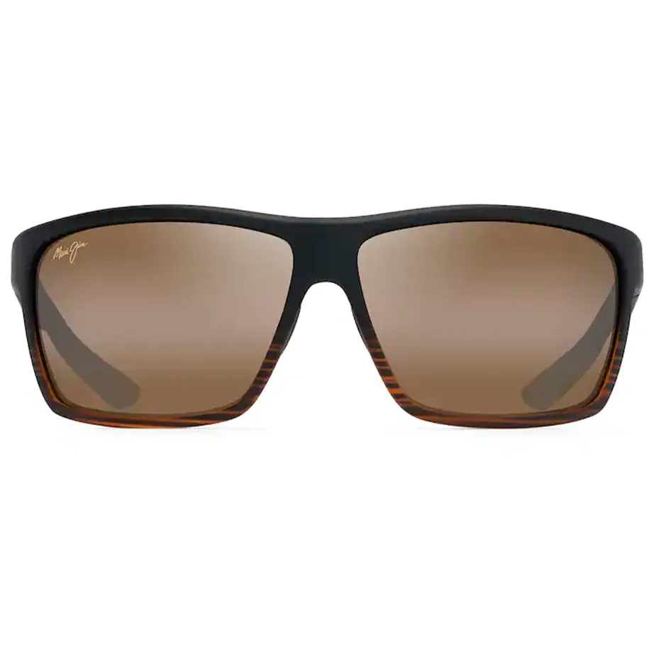 Alenuihaha Polarized Sunglasses