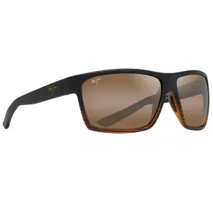 Alenuihaha Polarized Sunglasses