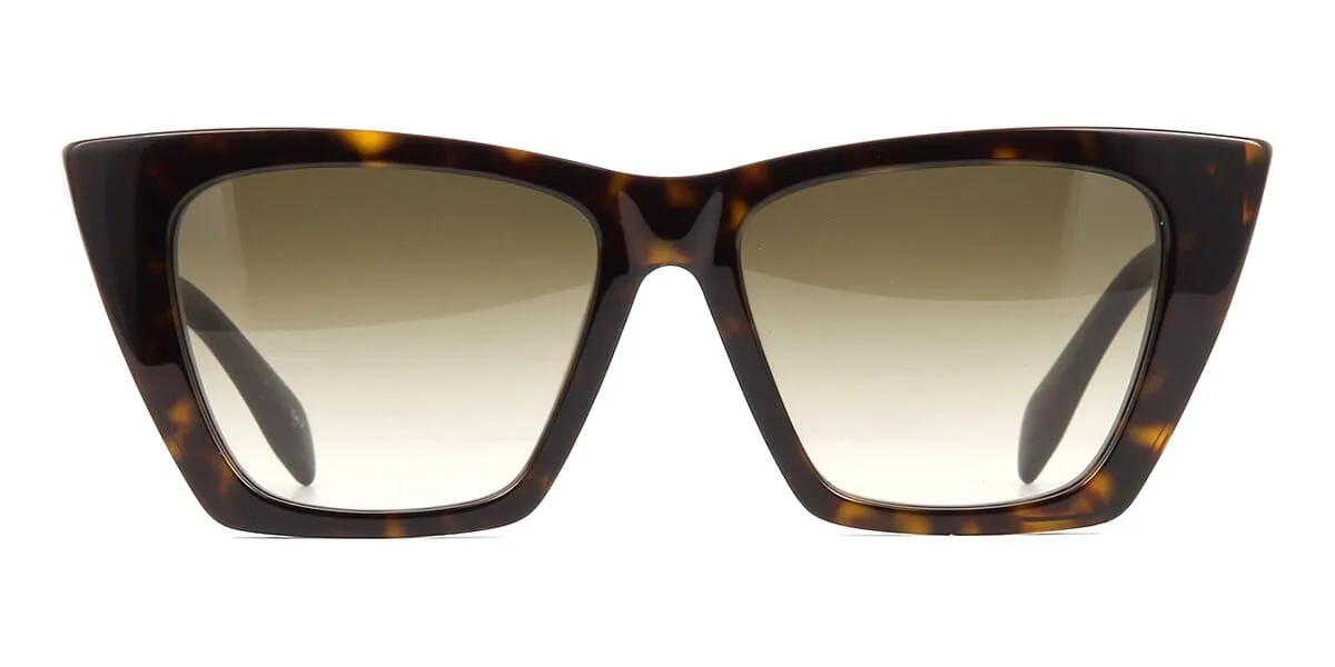 Alexander McQueen AM0299S 002