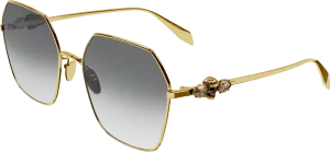 Alexander McQueen AM0325S