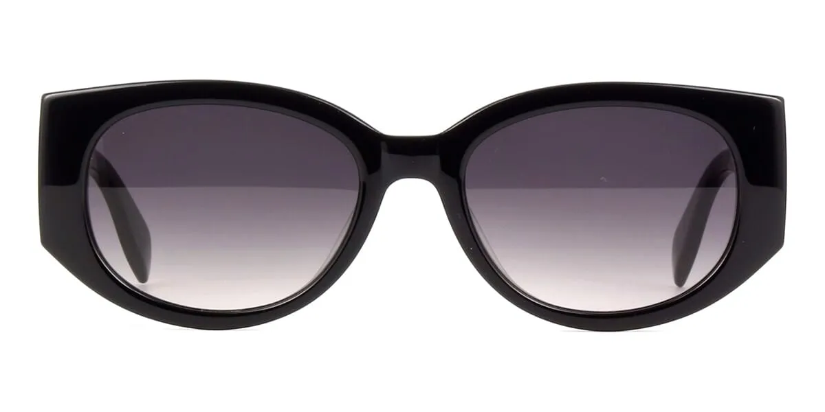 Alexander McQueen AM0330S 001