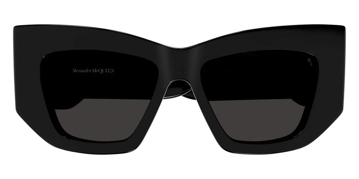 Alexander McQueen AM0448S 001