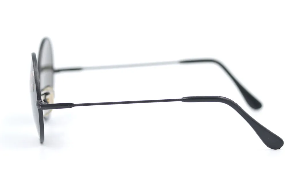 American Optical Skymaster Round MB