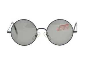 American Optical Skymaster Round MB