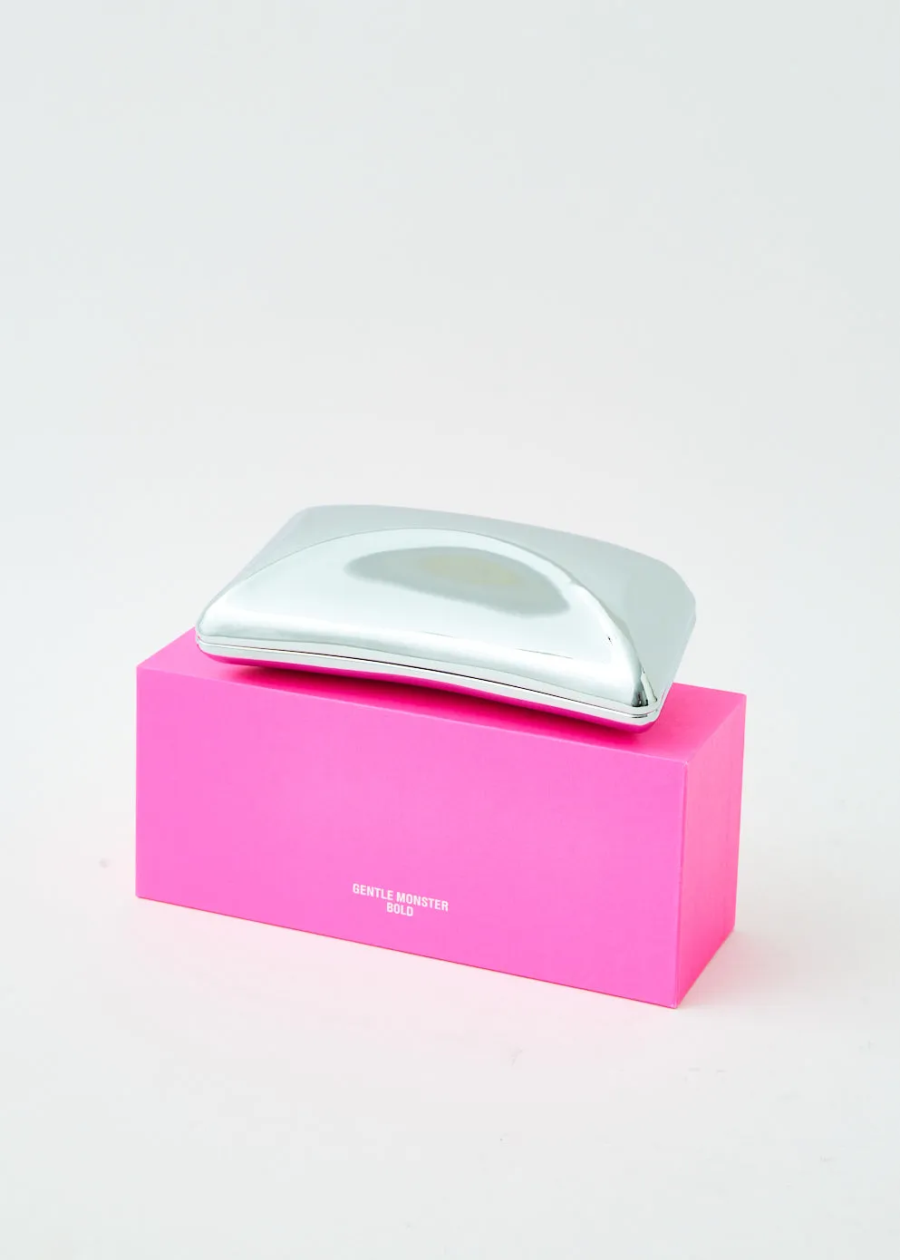 ANTENA-01 Sunglasses