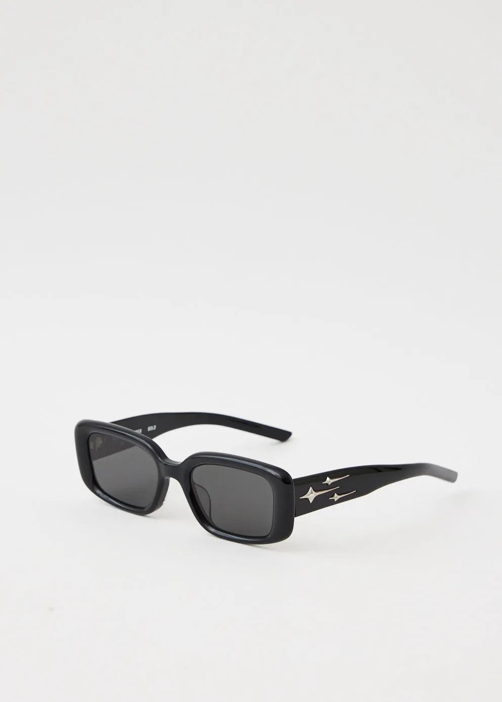 ANTENA-01 Sunglasses