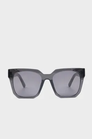 Ariana Sunglasses