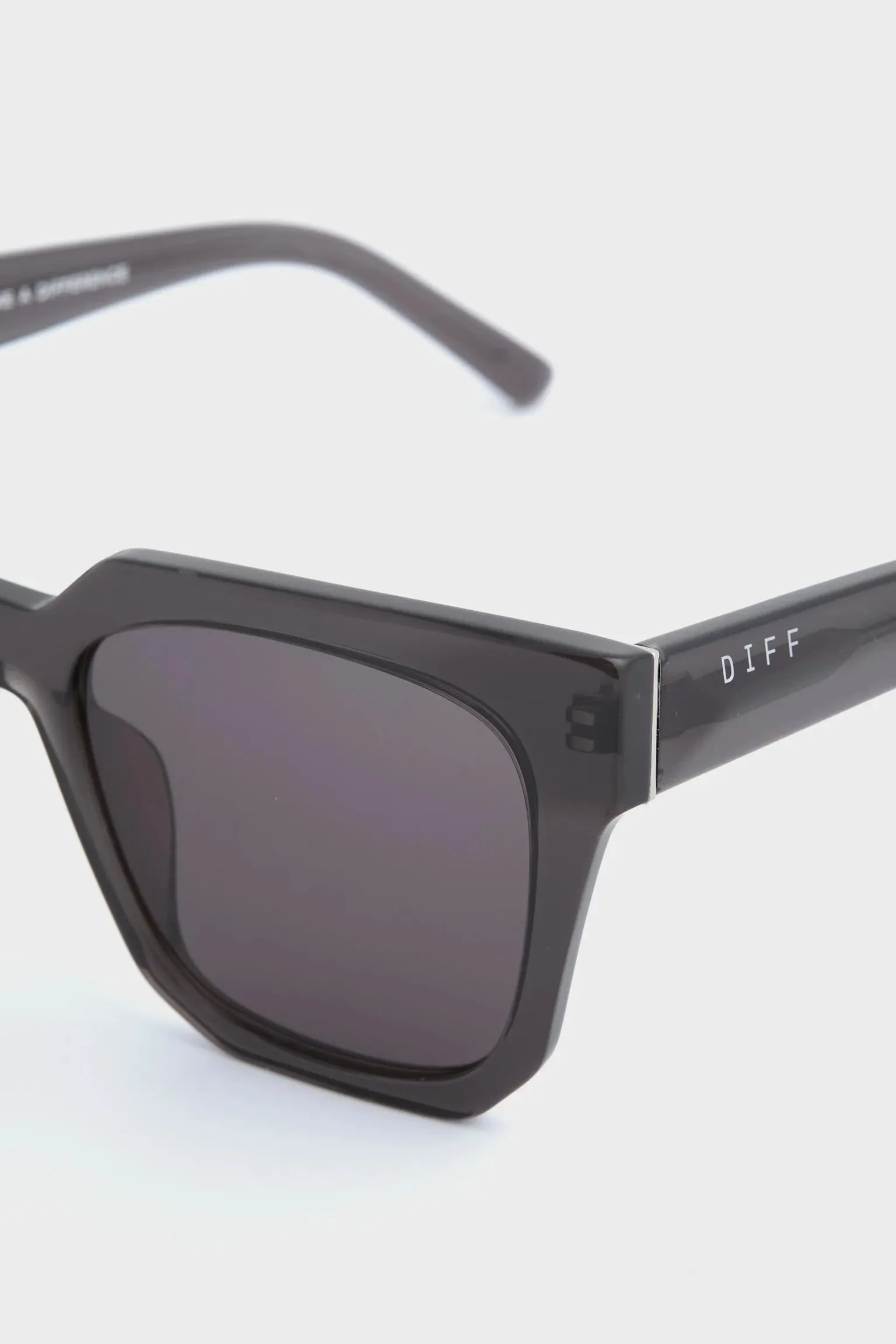 Ariana Sunglasses