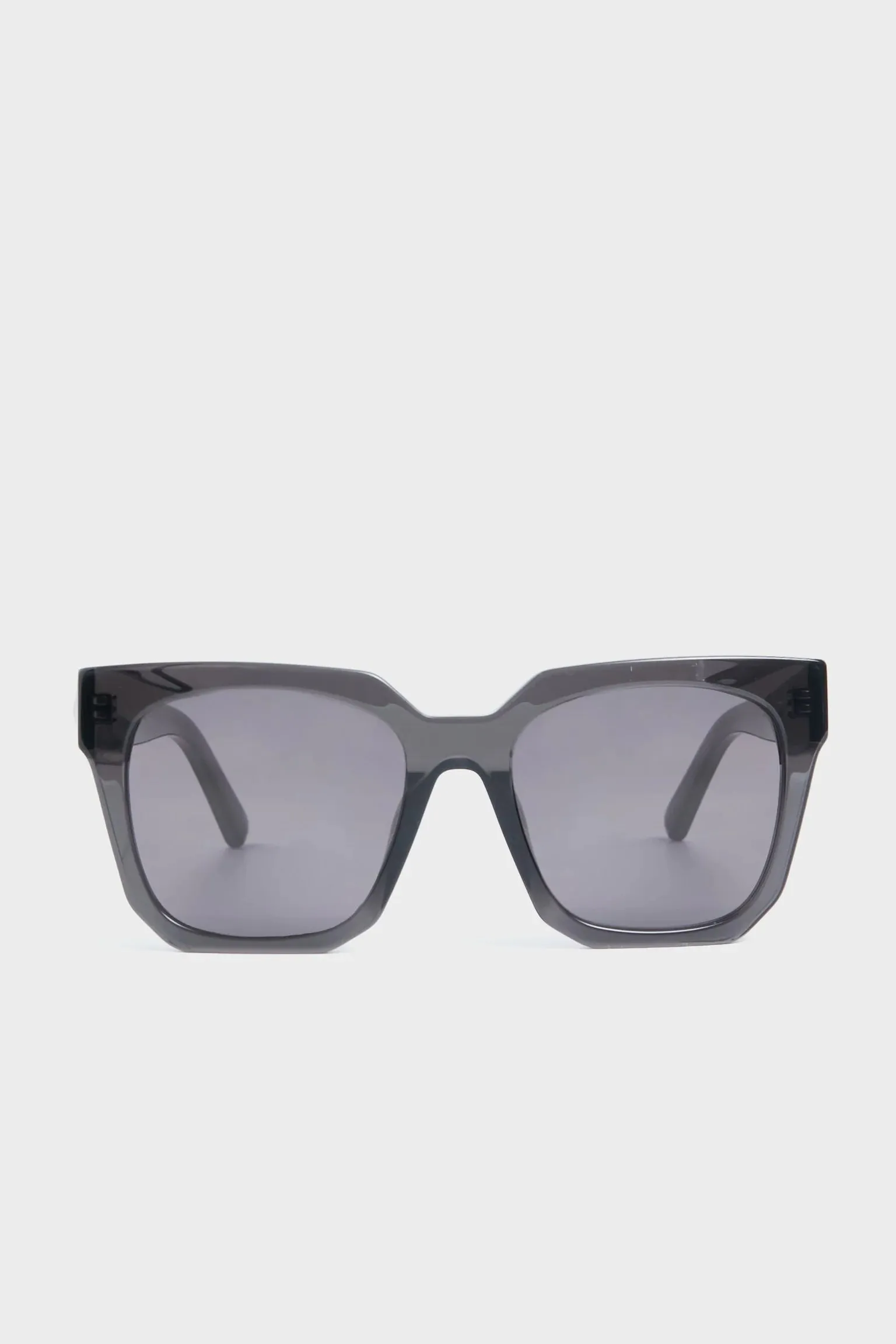 Ariana Sunglasses