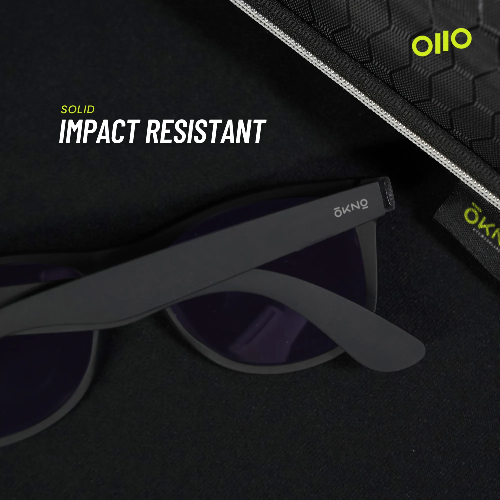 Atom Purple