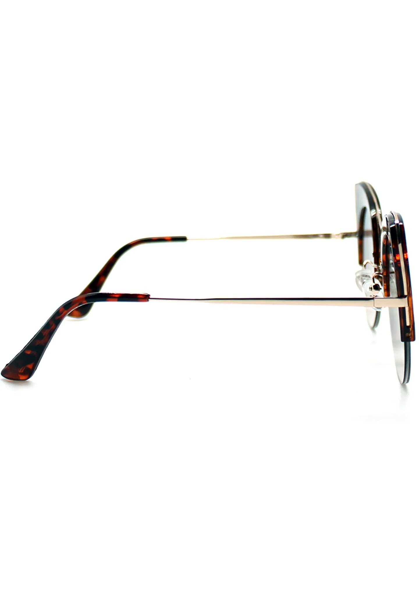 Atomic Pounce Sunglasses