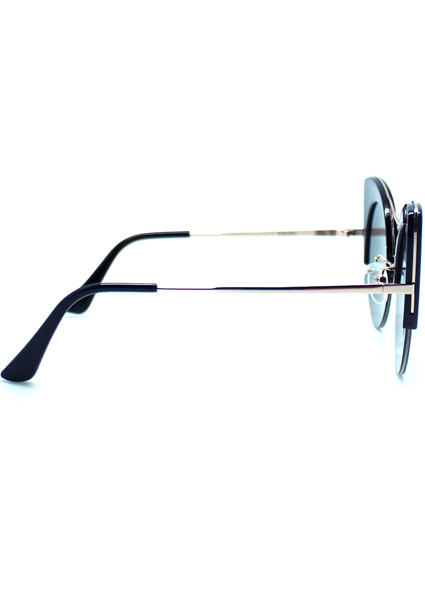 Atomic Pounce Sunglasses