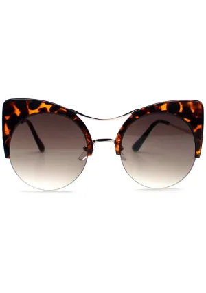 Atomic Pounce Sunglasses
