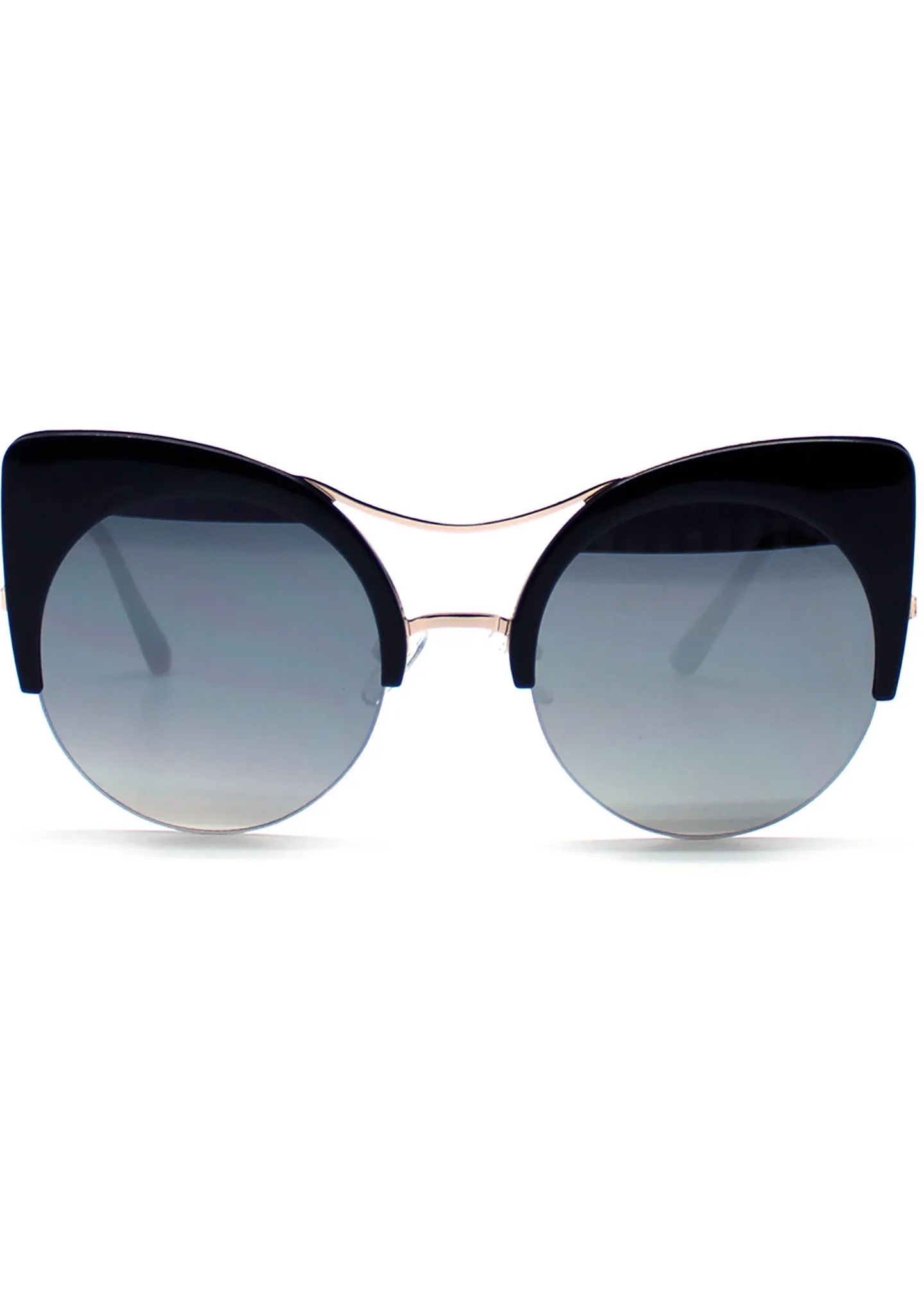Atomic Pounce Sunglasses